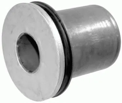 Подвеска, рычаг независимой подвески колеса BOGE купить