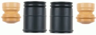 Пылезащитный комплект, амортизатор сервисный комплект SACHS купить