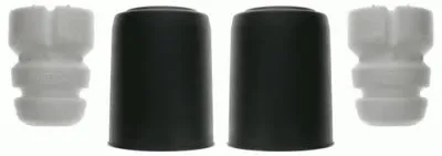 Пылезащитный комплект, амортизатор сервисный комплект BOGE купить