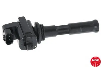 Катушка зажигания NGK купить