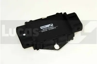 Блок управления, система зажигания LUCAS ELECTRICAL купить