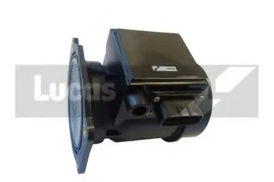 Расходомер воздуха LUCAS ELECTRICAL купить