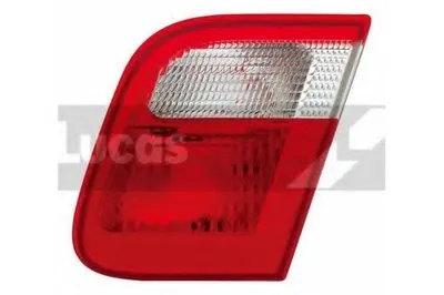 Задний фонарь LUCAS ELECTRICAL купить