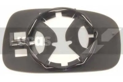 Зеркальное стекло, узел стекла LUCAS ELECTRICAL купить