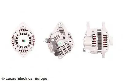 Генератор LUCAS ELECTRICAL купить