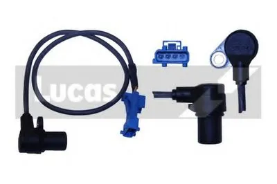 Датчик импульсов LUCAS ELECTRICAL купить