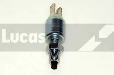 Выключатель фонаря сигнала торможения LUCAS ELECTRICAL купить