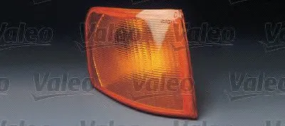 Фонарь указателя поворота VALEO купить