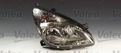 Фара VALEO купить