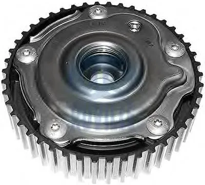 Шестерня привода распределительного вала RUVILLE купить