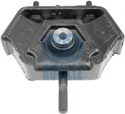 Кронштейн двигателя RUVILLE купить