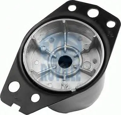 Кронштейн двигателя RUVILLE купить