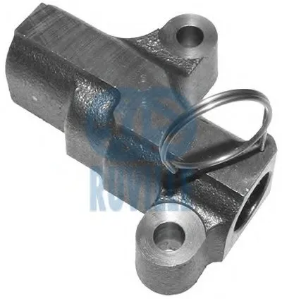 Натяжитель, цепь привода RUVILLE купить