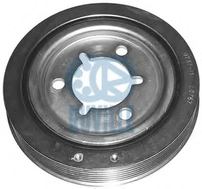 Ременный шкив, коленчатый вал RUVILLE купить