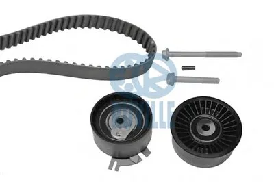 Комплект ремня ГРМ RUVILLE купить