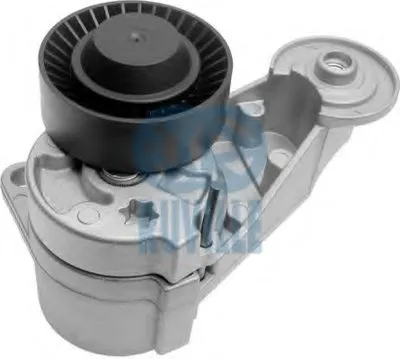 Натяжная планка, поликлиновой ремень RUVILLE купить