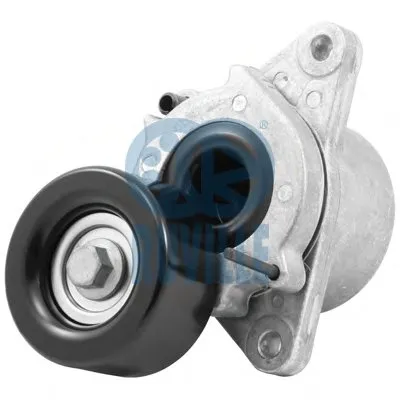 Натяжитель ремня, клиновой зубча RUVILLE купить