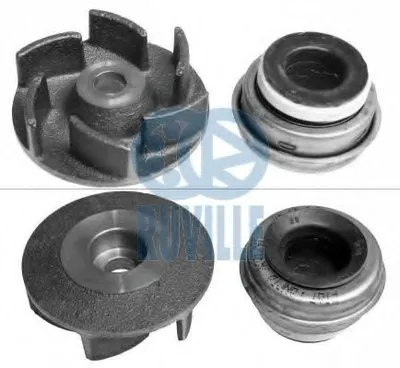 Водяной насос RUVILLE купить