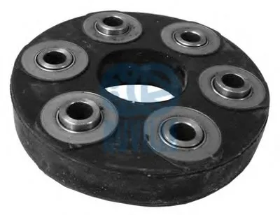 Шарнир, продольный вал RUVILLE купить