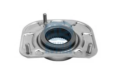 Опора стойки амортизатора RUVILLE купить