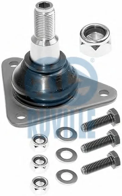 Шаровой шарнир RUVILLE купить