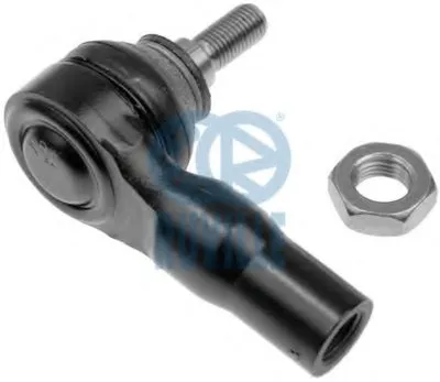 Наконечник поперечной рулевой тяги RUVILLE купить