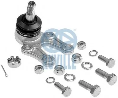 Шаровой шарнир RUVILLE купить