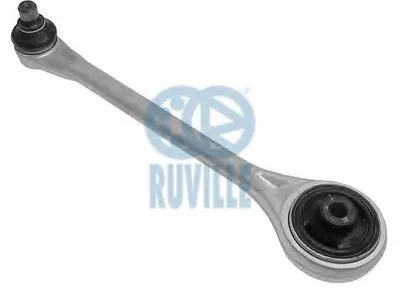 Рычаг независимой подвески колеса, подвеска колеса RUVILLE купить