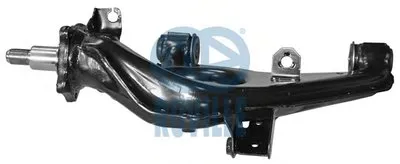 Рычаг независимой подвески колеса, подвеска колеса RUVILLE купить