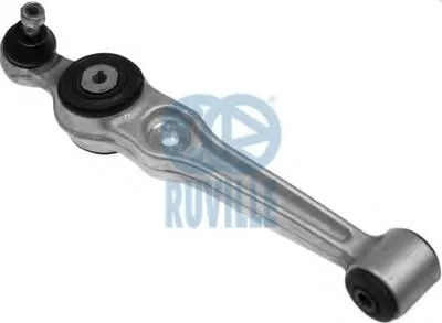 Рычаг независимой подвески колеса, подвеска колеса RUVILLE купить