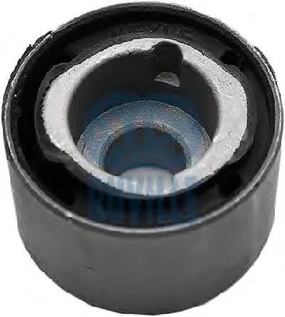 Втулка, балка моста RUVILLE купить