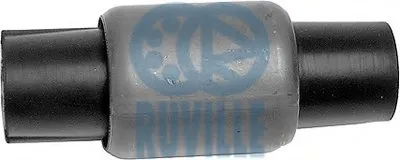 Подвеска, рычаг независимой подвески колеса RUVILLE купить