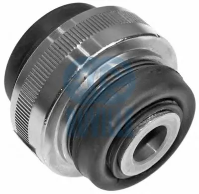 Подвеска, рычаг независимой подвески колеса RUVILLE купить