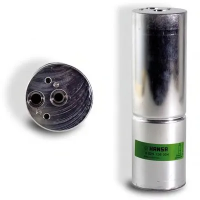 Осушитель, кондиционер FISPA купить