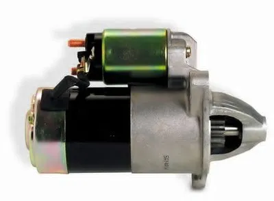 Стартер SIDAT купить