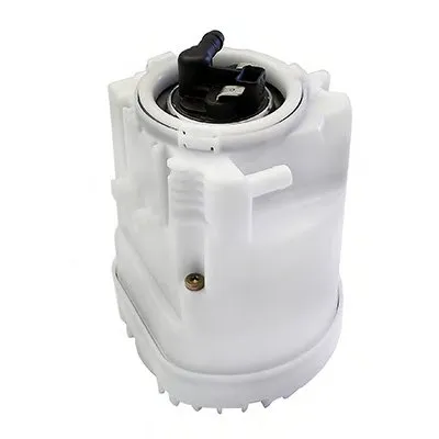 Топливозаборник, топливный насос FISPA купить