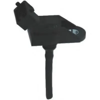 Датчик, давление наддува; Датчик, давление во впускном газопроводе SIDAT купить