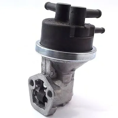 Топливный насос MEAT & DORIA купить