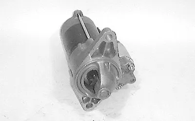 Стартер CV PSH купить