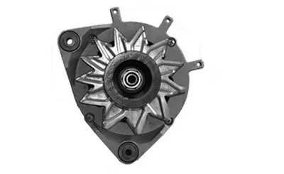 Генератор CV PSH купить