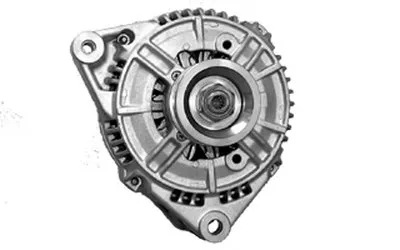 Генератор CV PSH купить