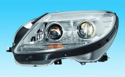 Фара BOSCH купить