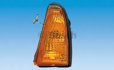 Фонарь указателя поворота BOSCH купить