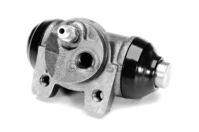 Колесный тормозной цилиндр BOSCH купить