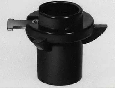 Бегунок распределителя зажигания BOSCH купить