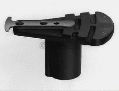 Бегунок распределителя зажигания BOSCH купить