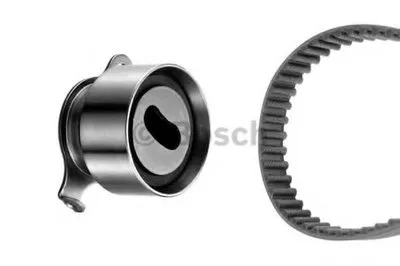 Комплект ремня ГРМ BOSCH купить