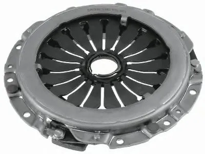 Нажимной диск сцепления SACHS купить