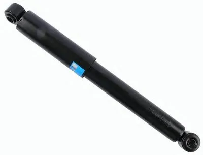 Амортизатор SACHS купить