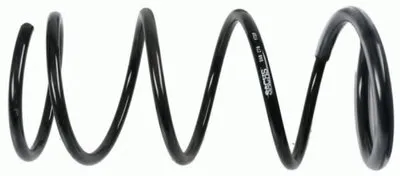 винтовая пружина SACHS купить